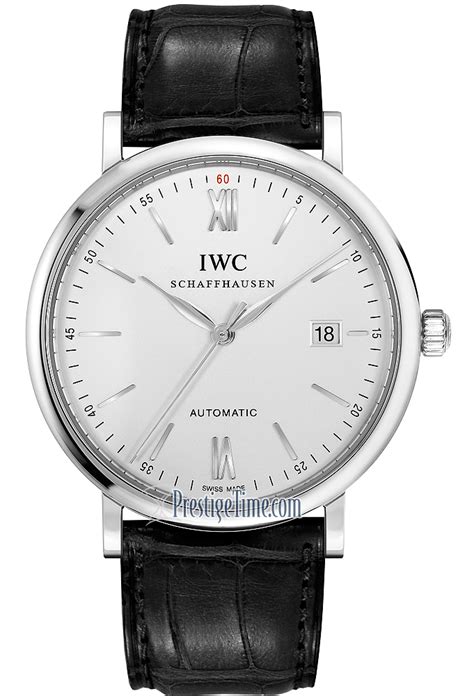 iwc 356501 astrua|IW356501.